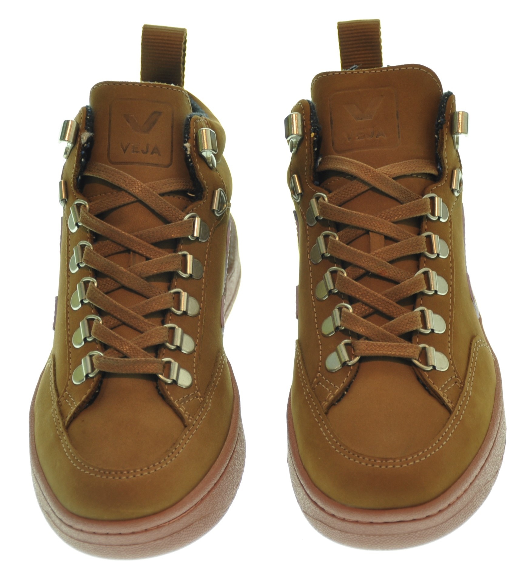 Veja Veja Boots (37 t/m 41) 212VEJ11