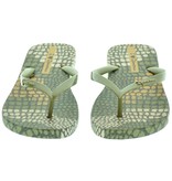 Ipanema Ipanema Slipper ( 37 t/m 42 ) 221IPA10