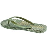 Ipanema Ipanema Slipper ( 37 t/m 42 ) 221IPA10