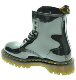 Dr. Martens Dr Martens 1460 Bex Black patent lamper ( 36 t/m 41 ) 212MAR03