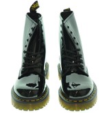 Dr. Martens Dr Martens 1460 Bex Black patent lamper ( 36 t/m 41 ) 212MAR03