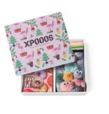 XPOOOS Xpooos Giftbox