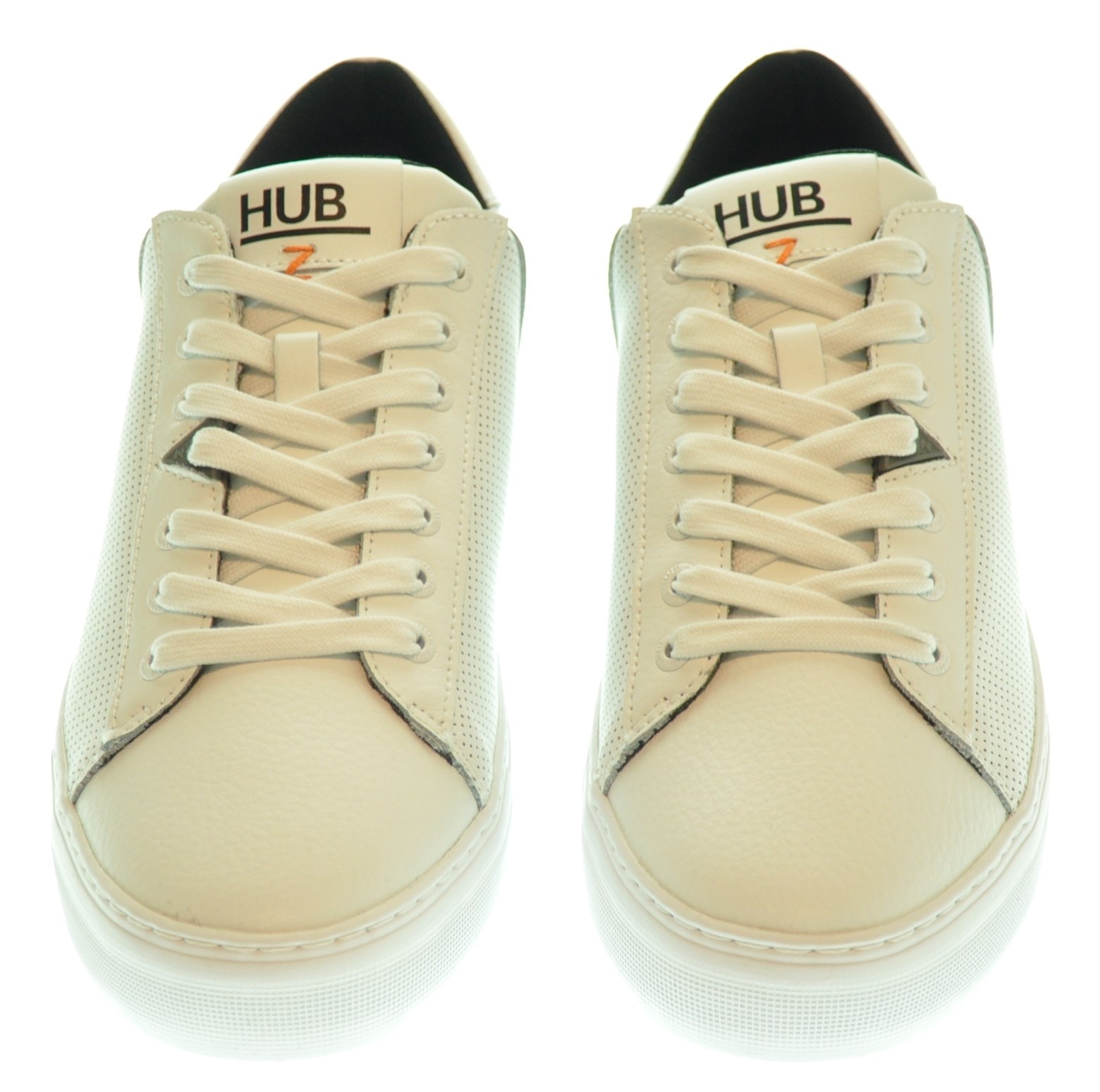 HUB Hub Sneaker (41 t/m 45) 221HUB03