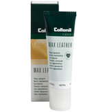 Collonil Collonil Wax Leather Neutral