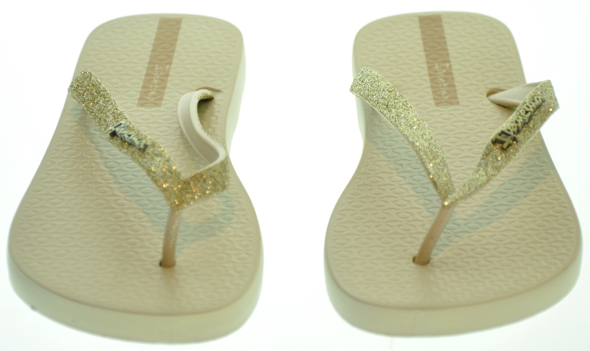 Ipanema Ipanema Slippers ( 35 t/m 42 ) 221IPA13