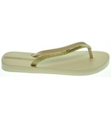 Ipanema Ipanema Slippers ( 35 t/m 42 ) 221IPA13