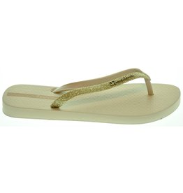 Ipanema Ipanema Slippers ( 35 t/m 42 ) 221IPA13