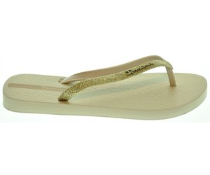 Ipanema Slippers ( 35 t/m 42 ) 221IPA13 - Zandbergen Shoes