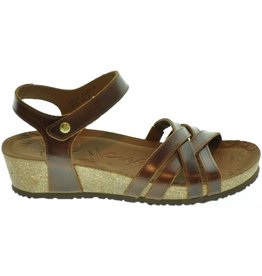 panama jack sandalen 42