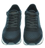 woden Woden Sneaker ( 37 t/m 42 ) 221WOD01