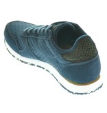 woden Woden Sneaker ( 37 t/m 42 ) 221WOD01