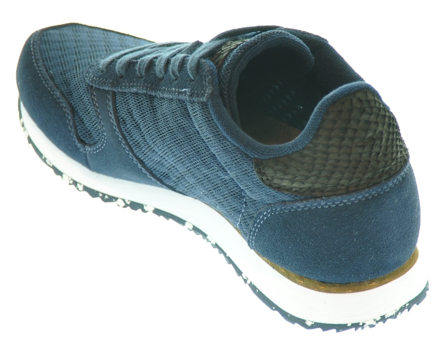 woden Woden Sneaker ( 37 t/m 42 ) 221WOD01