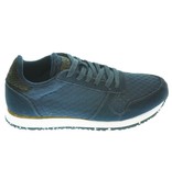 woden Woden Sneaker ( 37 t/m 42 ) 221WOD01