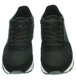 woden Woden Sneaker ( 37 t/m 42 ) 221WOD02