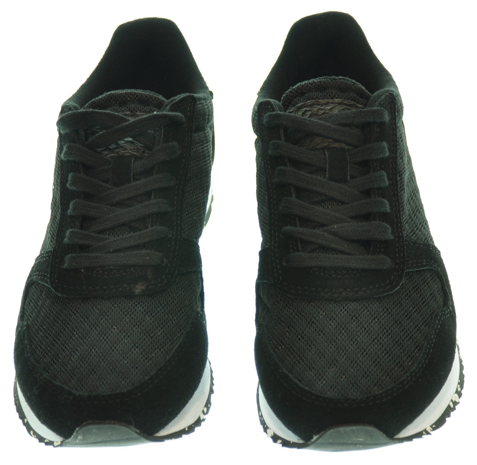 woden Woden Sneaker ( 37 t/m 42 ) 221WOD02