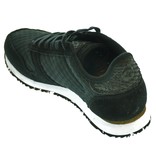 woden Woden Sneaker ( 37 t/m 42 ) 221WOD02