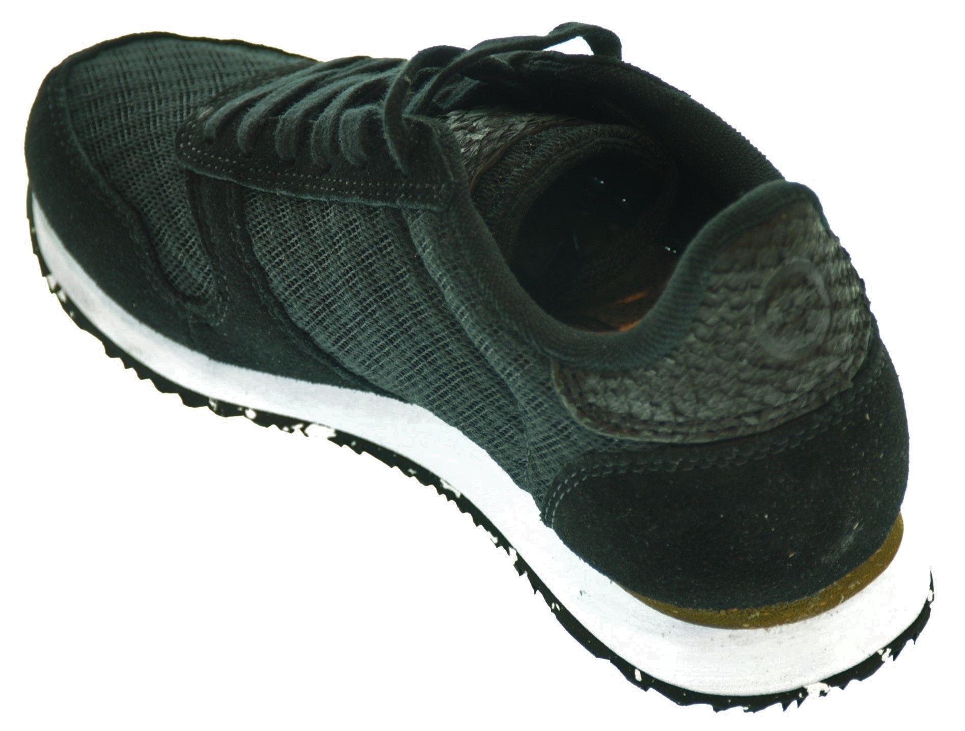 woden Woden Sneaker ( 37 t/m 42 ) 221WOD02