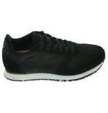 woden Woden Sneaker ( 37 t/m 42 ) 221WOD02