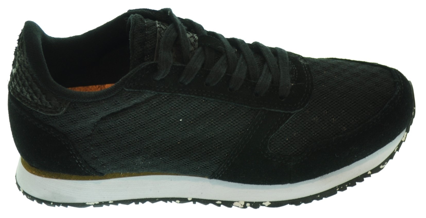 woden Woden Sneaker ( 37 t/m 42 ) 221WOD02