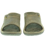 Teva Teva Slipper ( 40.5 t/m 45.5) 231TEV11