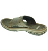 Teva Teva Slipper ( 40.5 t/m 45.5) 231TEV11