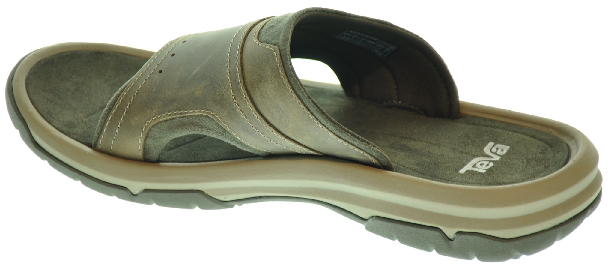 Teva Teva Slipper ( 40.5 t/m 45.5) 231TEV11