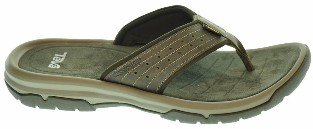 Teva Teva Slipper ( 40.5 t/m 45.5) 231TEV12