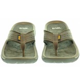 Teva Teva Slipper ( 40.5 t/m 45.5) 231TEV12