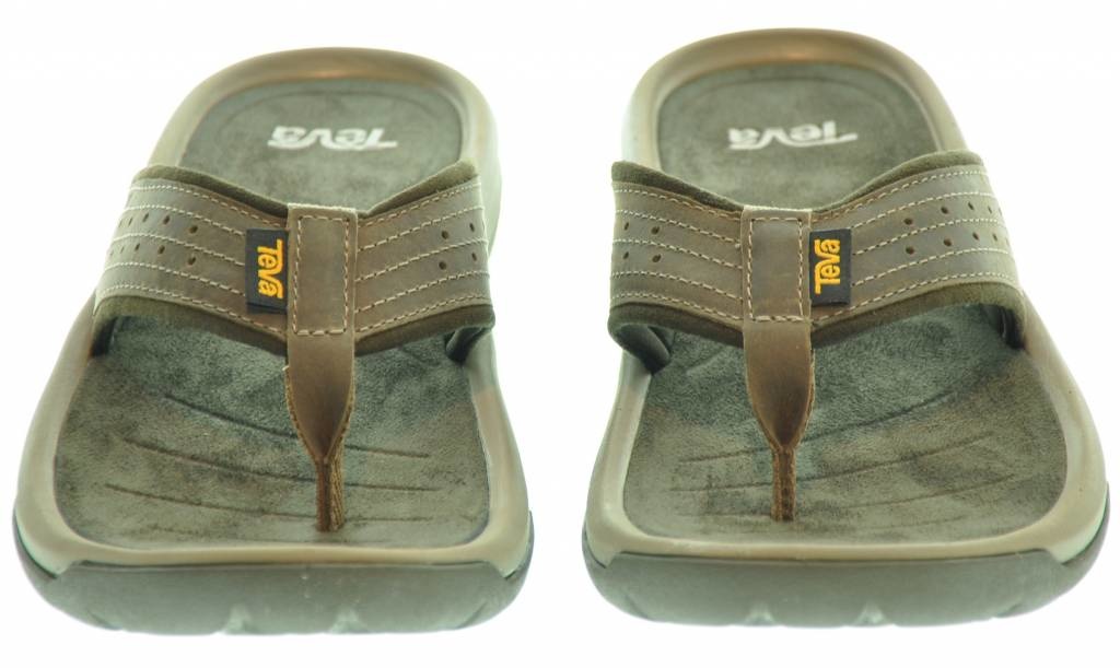 Teva Teva Slipper ( 40.5 t/m 45.5) 231TEV12