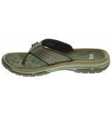 Teva Teva Slipper ( 40.5 t/m 45.5) 231TEV12