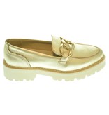 TANGO Tango Loafer ( 37 t/m 41 ) 221TAN01