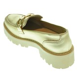 TANGO Tango Loafer ( 37 t/m 41 ) 221TAN01