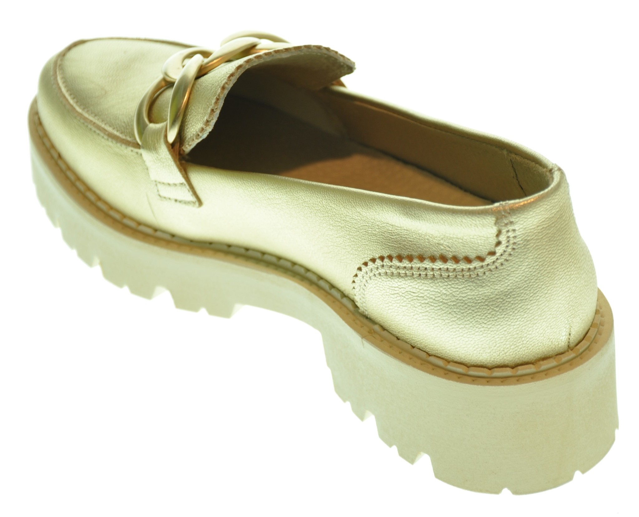TANGO Tango Loafer ( 37 t/m 41 ) 221TAN01