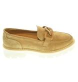 TANGO Tango Loafer ( 37 t/m 41 ) 221TAN06