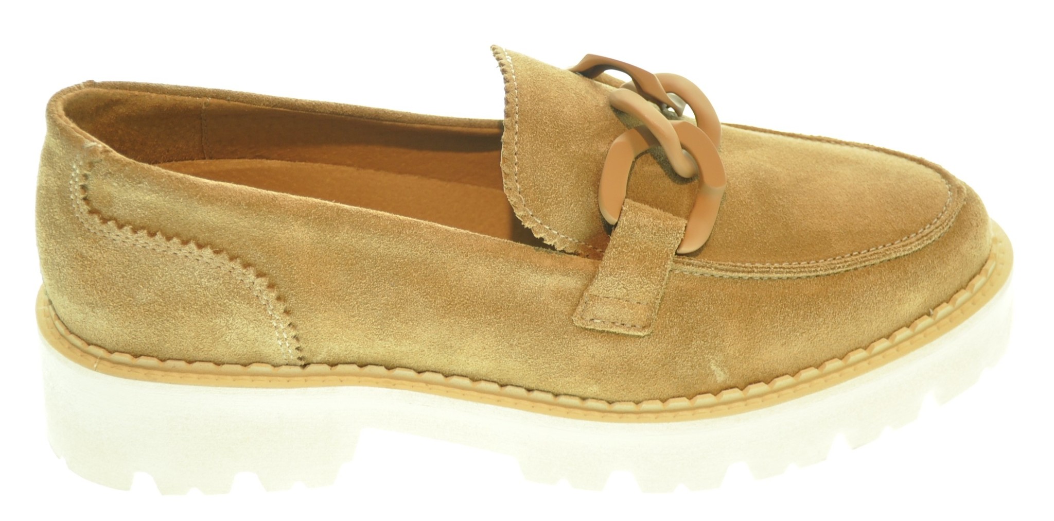 TANGO Tango Loafer ( 37 t/m 41 ) 221TAN06