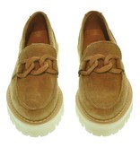 TANGO Tango Loafer ( 37 t/m 41 ) 221TAN06