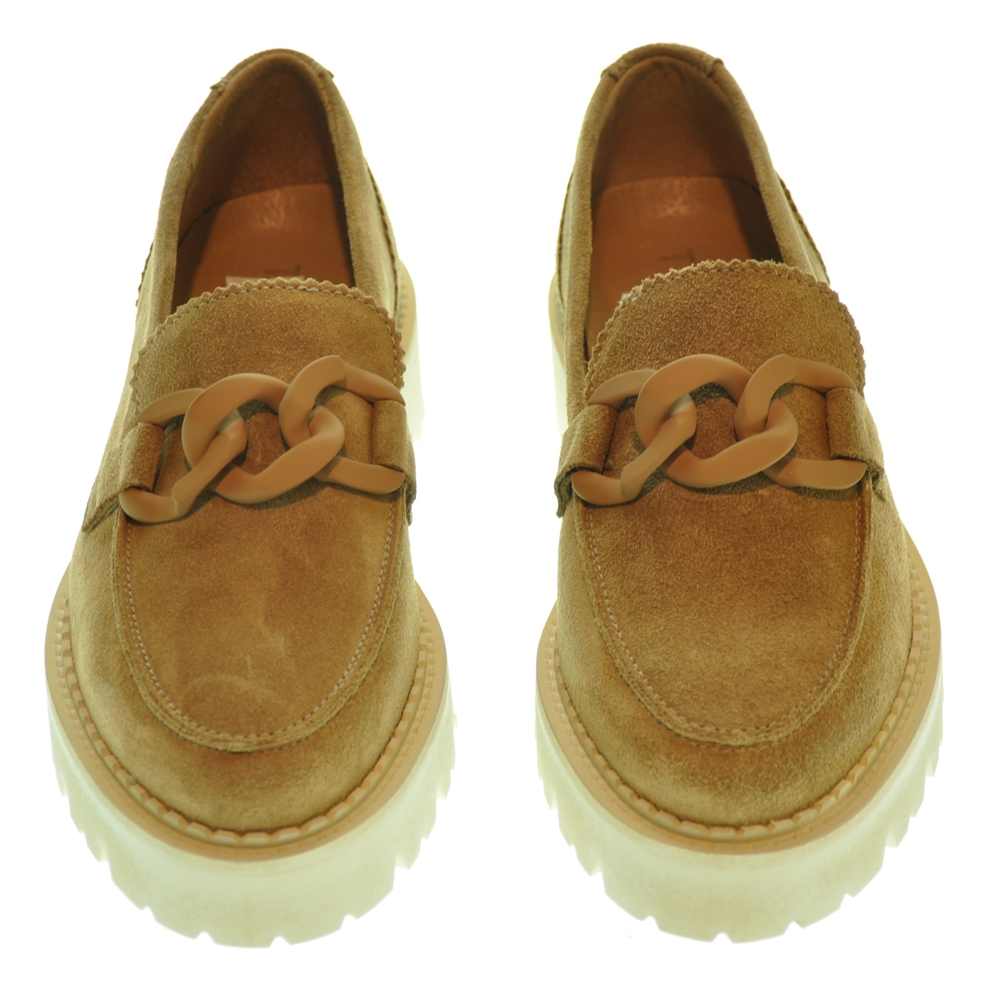 TANGO Tango Loafer ( 37 t/m 41 ) 221TAN06