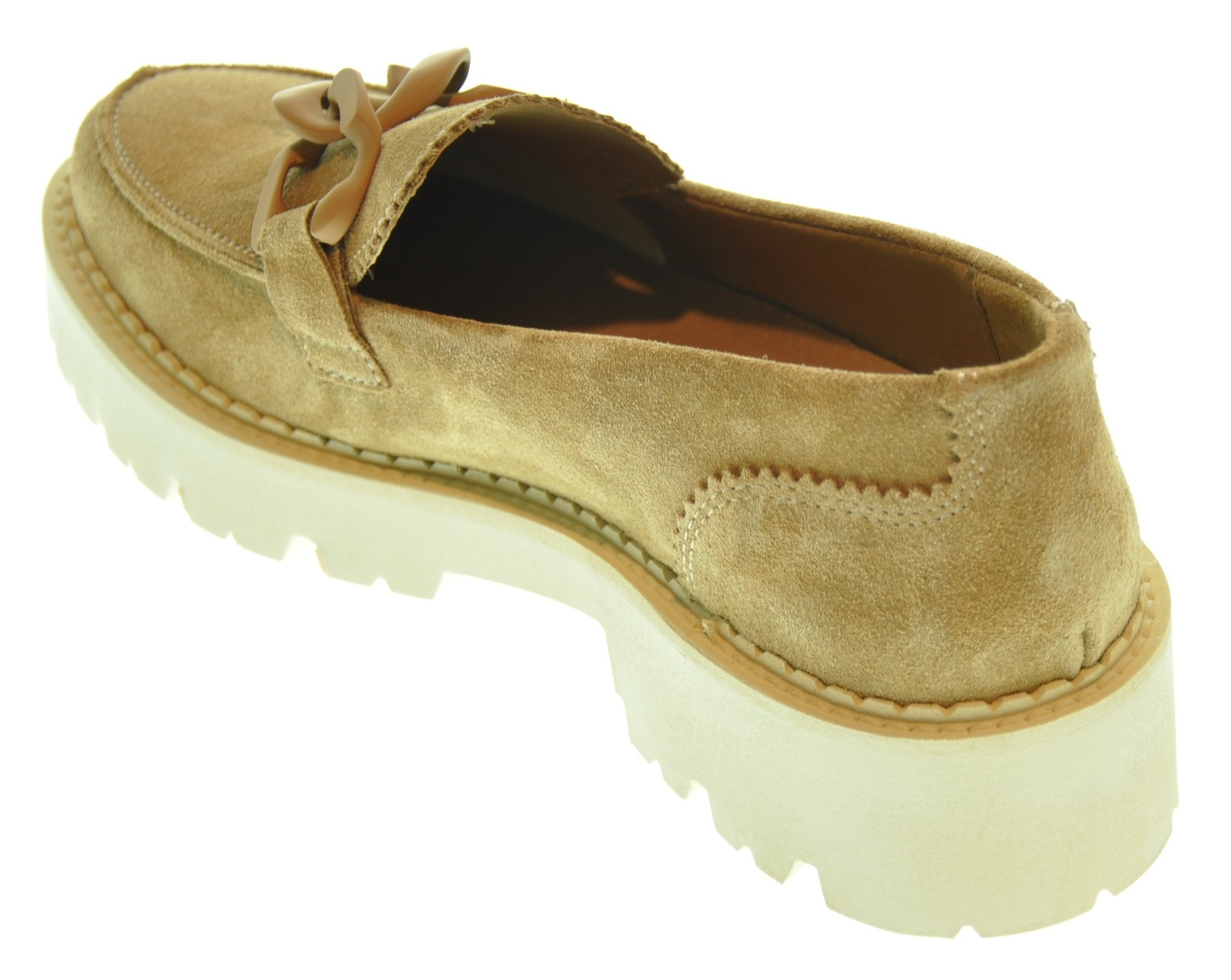 TANGO Tango Loafer ( 37 t/m 41 ) 221TAN06