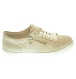 Gabor Gabor Sneaker ( 37 t/m 41 ) 221GAB06