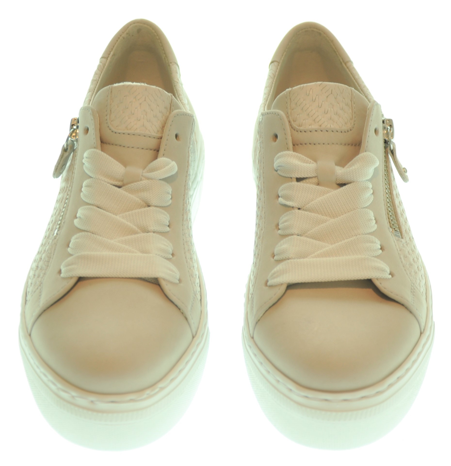 Gabor Gabor Sneaker ( 37 t/m 41 ) 221GAB06