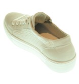 Gabor Gabor Sneaker ( 37 t/m 41 ) 221GAB06