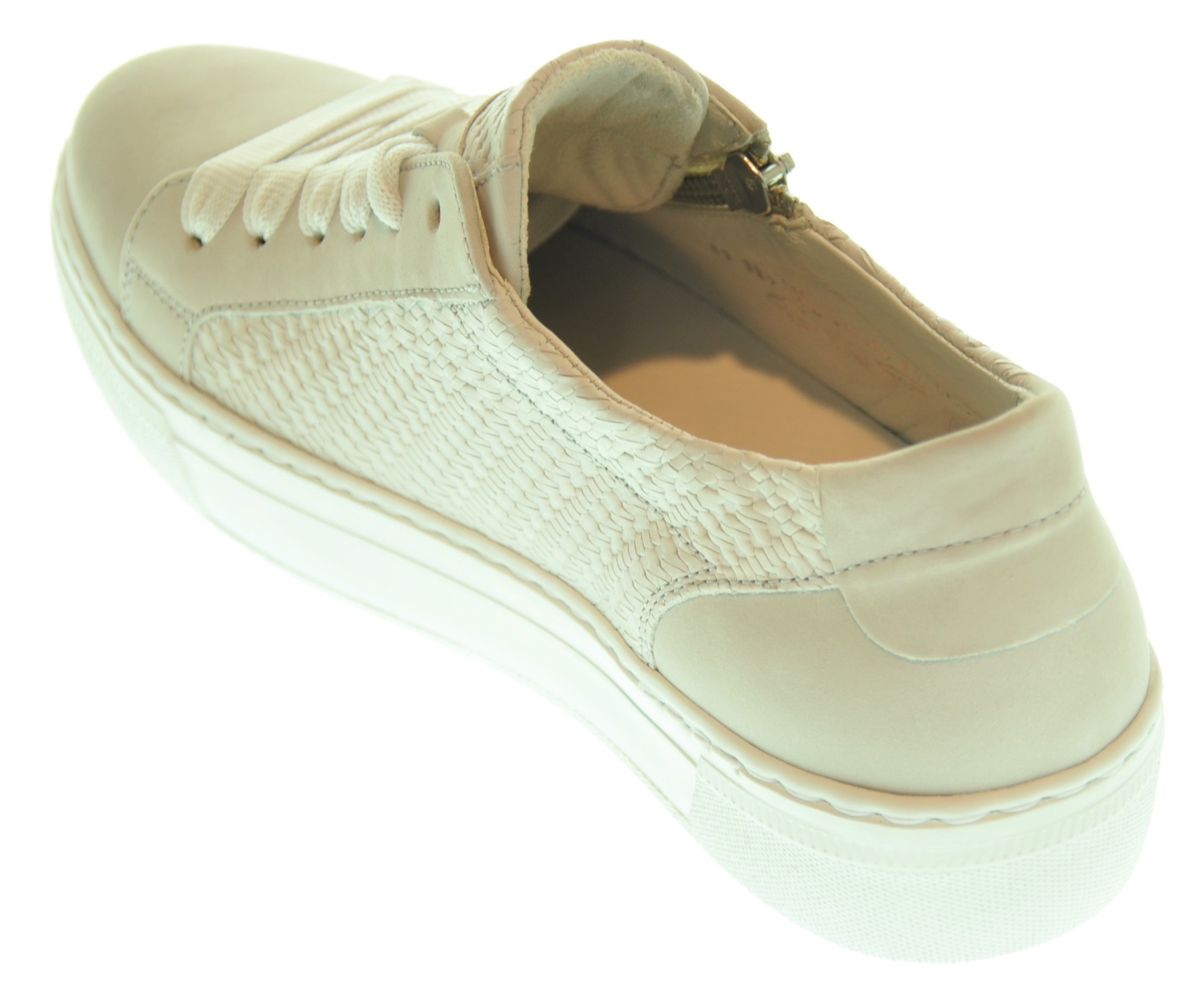 Gabor Gabor Sneaker ( 37 t/m 41 ) 221GAB06