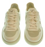 Veja Veja Sneaker (41 t/m 46) 221VEJ10