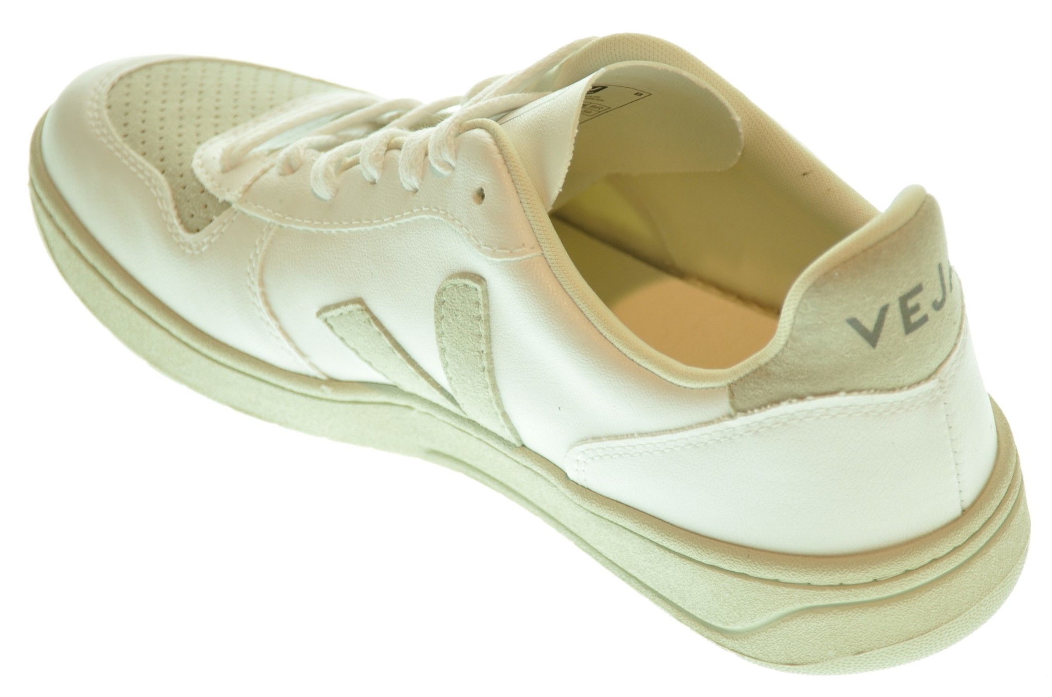 Veja Veja Sneaker (41 t/m 46) 221VEJ10