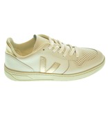 Veja Veja Sneaker (36 t/m 41) 221VEJ03