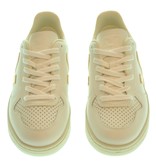 Veja Veja Sneaker (36 t/m 41) 221VEJ03