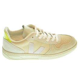 Veja Veja Sneaker (36 t/m 41) 221VEJ02