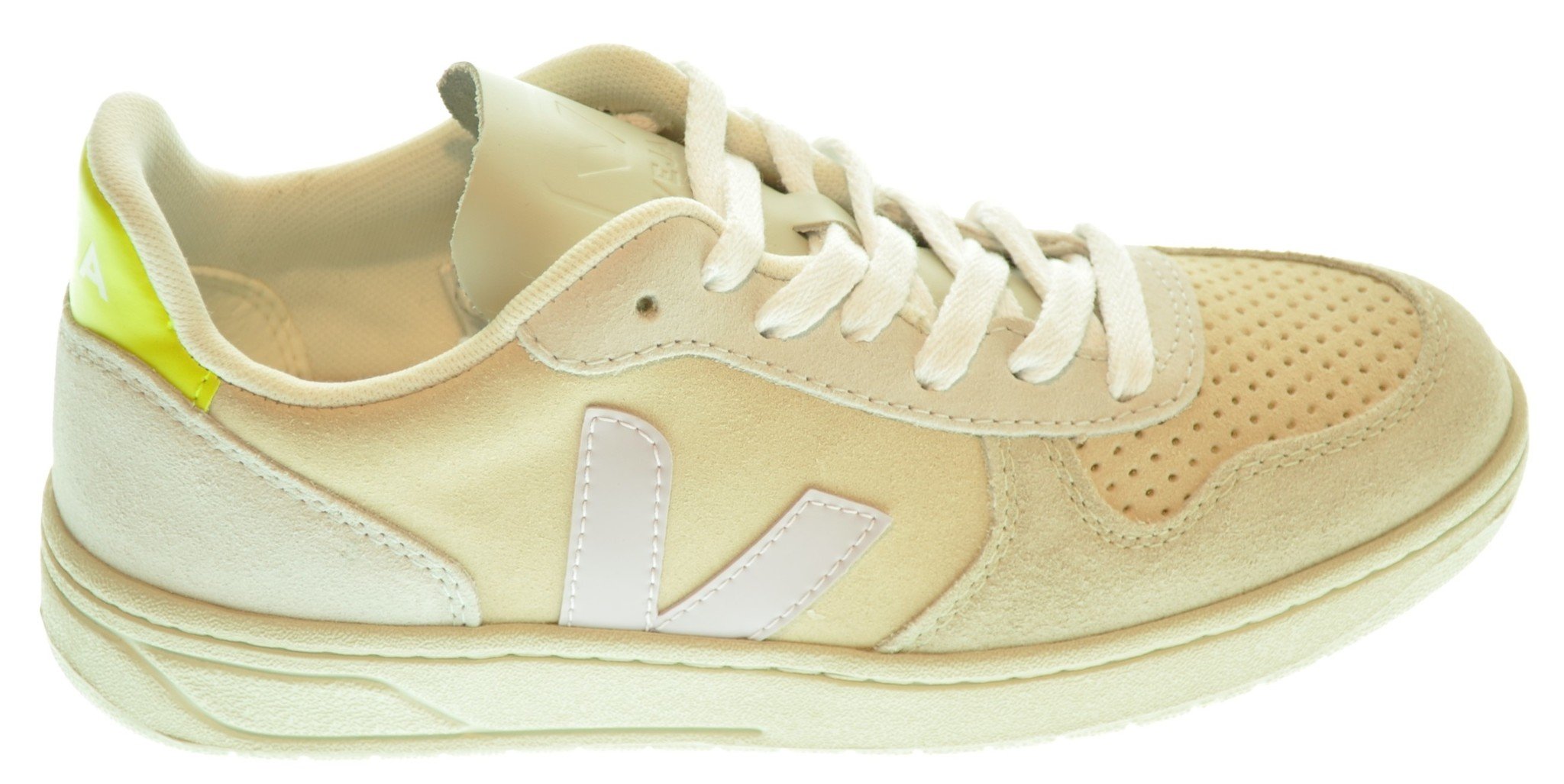 Veja Veja Sneaker (36 t/m 41) 221VEJ02