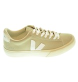 Veja Veja Sneaker (36 t/m 41) 221VEJ05