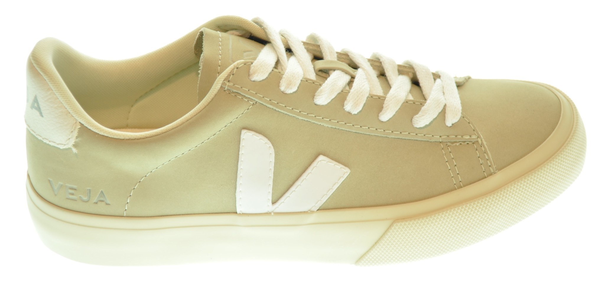 Veja Veja Sneaker (36 t/m 41) 221VEJ05